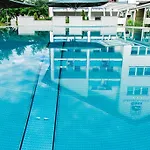 Thermalhotel Gass Hotel