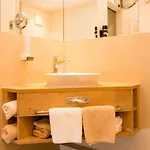 Hotel Thermalhotel Gass