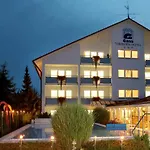 Thermalhotel Gass Hotel 3*