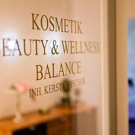 Thermalhotel Gass Bad Füssing