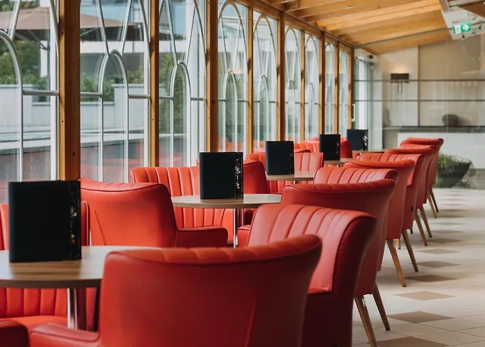 Thermalhotel Gass Hotel