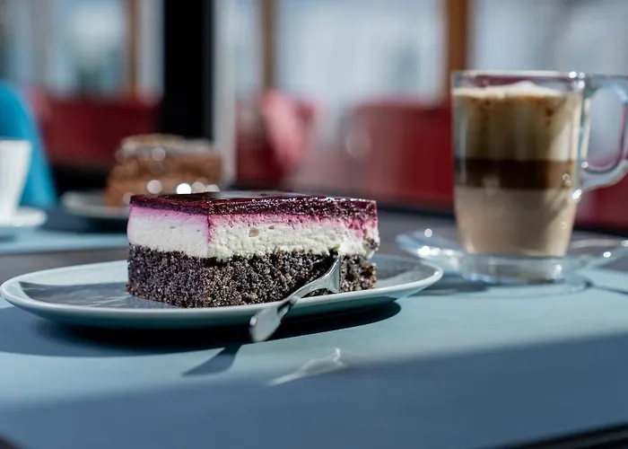 Hotel Thermalhotel Gass 3*