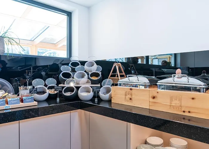 Thermalhotel Gass Hotel