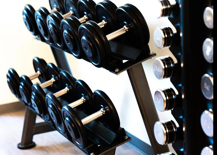 Thermalhotel Gass 3*