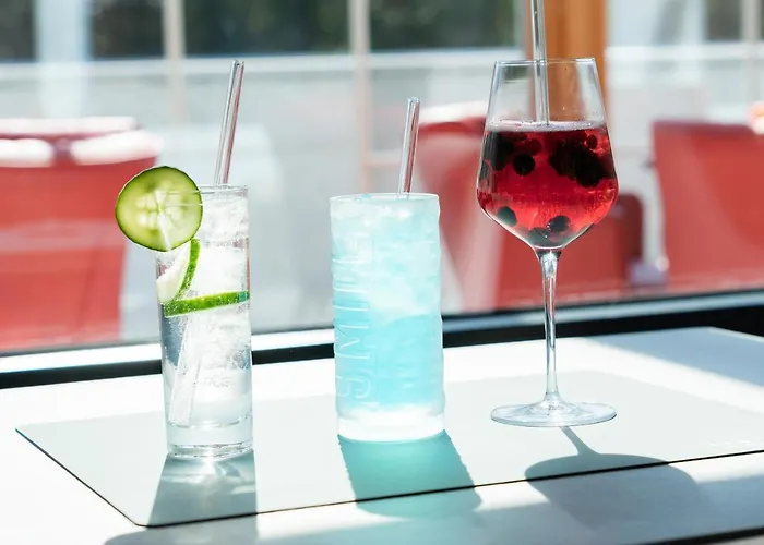 Thermalhotel Gass Hotel