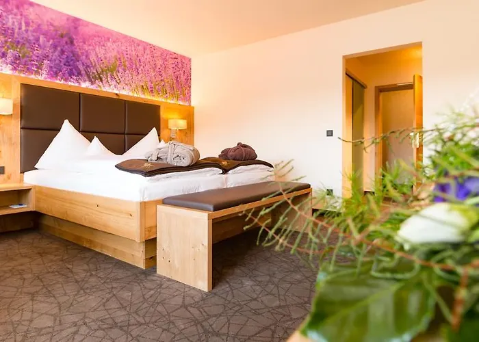 Thermalhotel Gass Hotel 3*