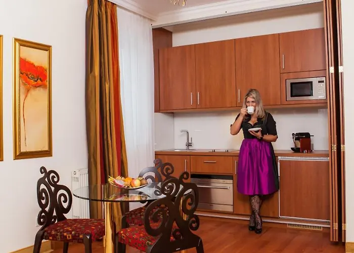 Thermalhotel Gass 3*