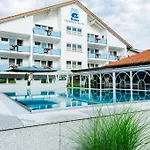 Thermalhotel Gass Hotel Bad Füssing