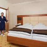 Hotel Thermalhotel Gass 3*