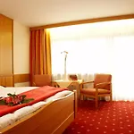 Hotel Thermalhotel Gass Bad Füssing