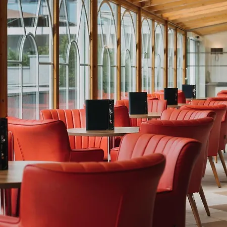 Thermalhotel Gass Hotel