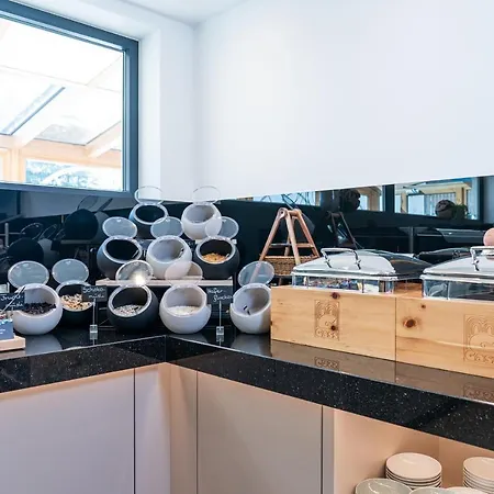 Thermalhotel Gass Hotel