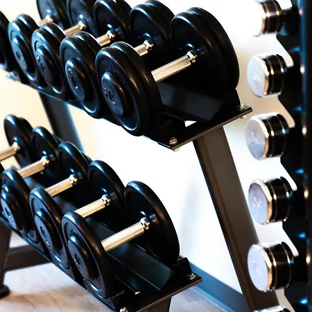 Thermalhotel Gass 3*