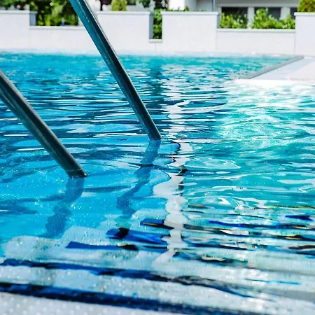Thermalhotel Gass