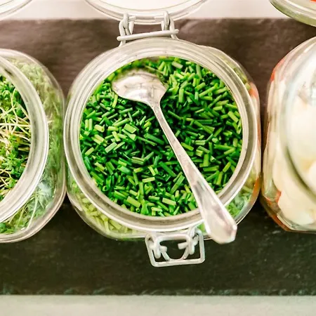 Thermalhotel Gass 3*