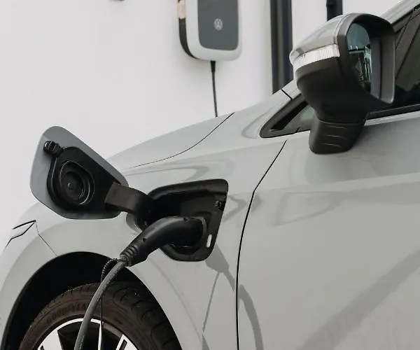 Thermalhotel Gass Hotel 3*