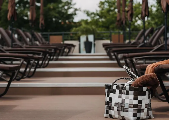 Thermalhotel Gass Hotel 3*