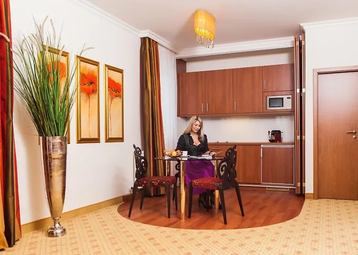 Thermalhotel Gass Hotel 3*