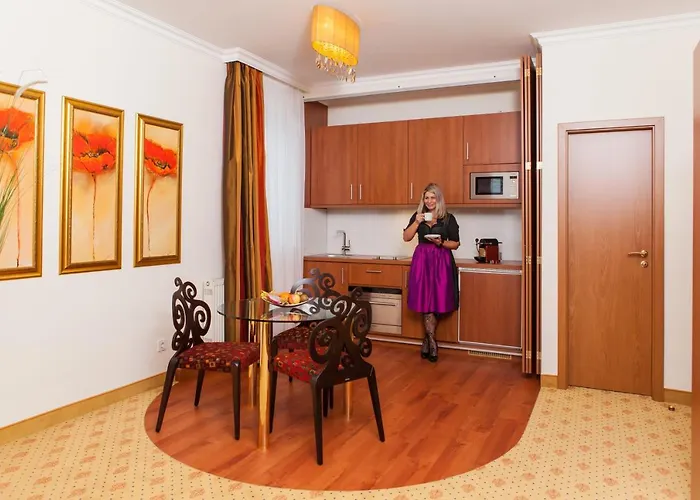 Thermalhotel Gass 3* Bad Füssing