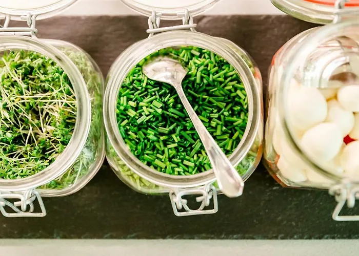 Thermalhotel Gass 3*