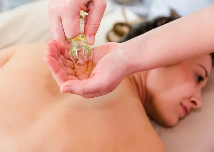 Hotel Thermalhotel Gass